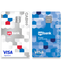 2 card