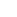 plus_button