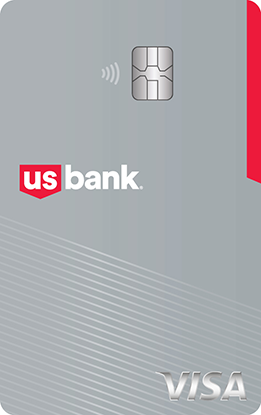 ClassicSecured_Visa_vertical