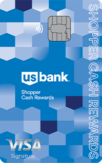 P-ShopperCashRewardsVisa