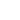 Share Icon 