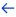 back_arrow