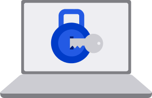 setpassword