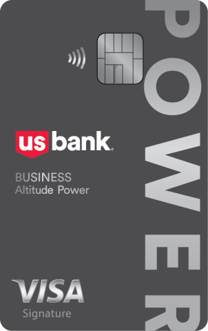 Biz_Altitude_Power_VisaSig