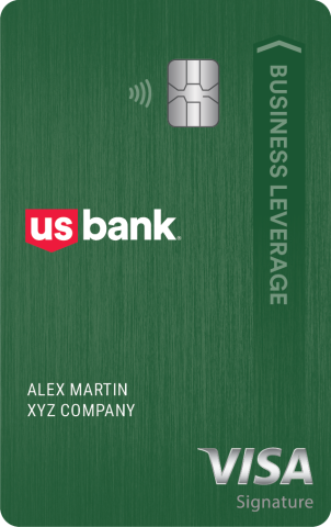 Biz_Leverage_VisaSig
