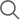 vector