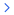 Chevron