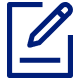 Signup