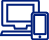 Computer_and_mobile_phone