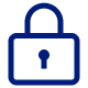 Lock