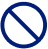 No Annual Fee