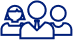 People_Group