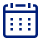 blue-calendar