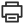 print_icon
