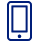 Cellphone