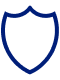 Shield_new