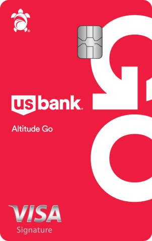 Altitude_go_visa_sig