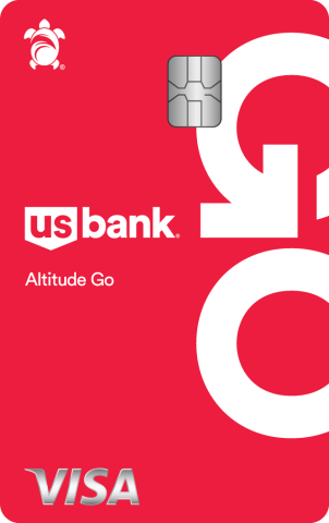 Altitude_go