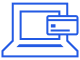 Computer_Credit_Card
