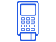 Credit_Card_Scanner_POS