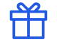 Gift_icon