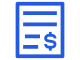 Pay_Bill