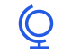 blue-globe