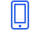 cellphone_new