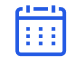 payment_due_date