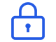 zero_fraud_libility