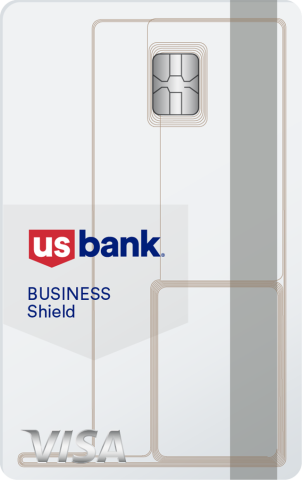 Business_Shield_VISA