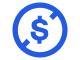 No_Dollar
