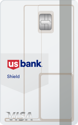 Personal_Shield_visa