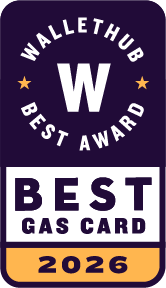 AltConnect_best_gas_card