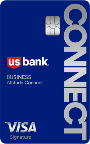 Alt_BIZCON_VISA_639x1014_2pt_RGB_29_04