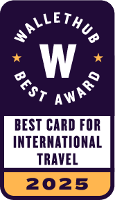 Alt_Connect_best-card-for-international-travel