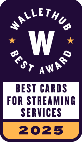 Alt_Connect_best_card_for_streaming-services