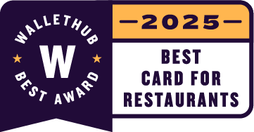 Alt_Go_best-card_for-restaurants-horizontal