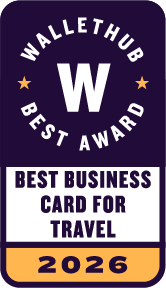 Bus_Alt_Connect-best-business-card-for-travel-vertical-SMB