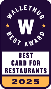 Cash_Secured_best_restrurant
