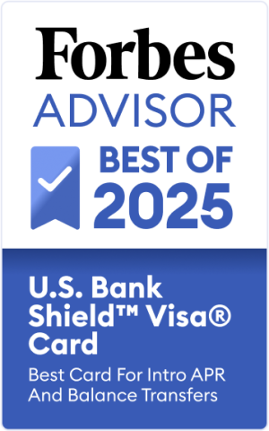 Shield_Card_FA_2025