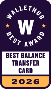 Shield_best-balance-transfers-card