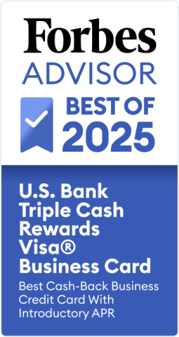 Triple-Cash-Rewards-Visa-Business-Card-FA