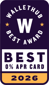 best-0-apr-card