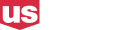 Logo_Email_Template_V2.png