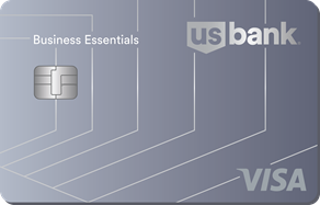 BusEssentials