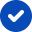 Vector_no_nnual_fee