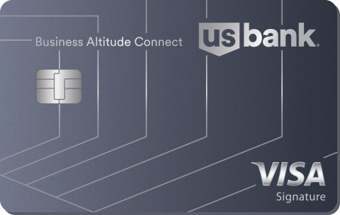 business-altitude-connect-horizontal