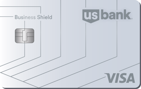 business-shield-horizontal