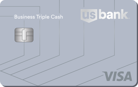 business-triple-cash-horizontal